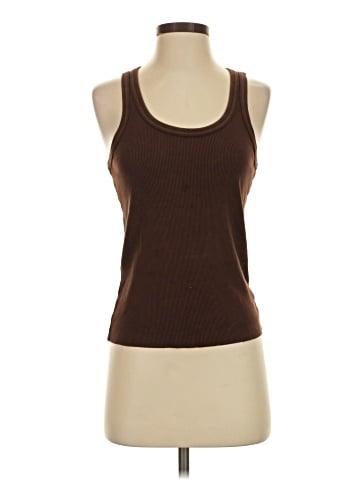 Aerie Tank Top (view 1)
