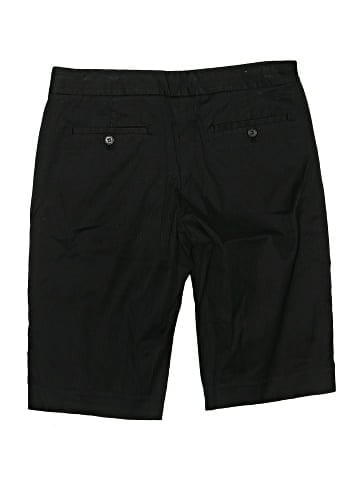 Theory Cargo Shorts (view 2)