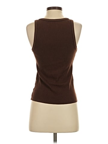 Aerie Tank Top (view 2)