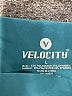Velocity Teal Active Pants Size L - photo 7