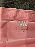 Tail Solid Pink Skort Size S - photo 3