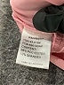 Tail Solid Pink Skort Size S - photo 4
