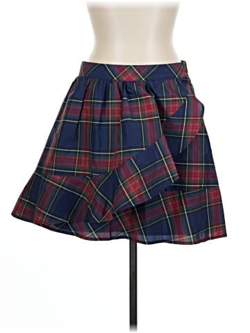Vineyard Vines Casual Skirt (view 1)