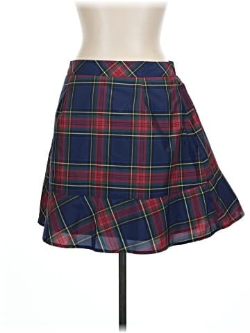 Vineyard Vines Casual Skirt (view 2)