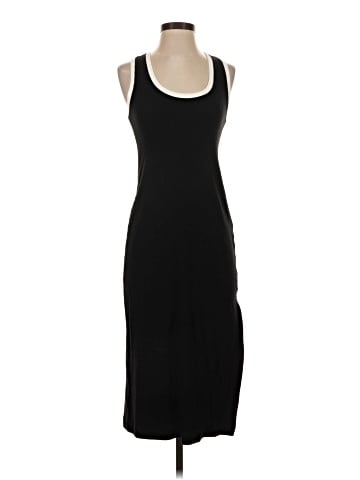 Ann Taylor LOFT Casual Dress (view 1)