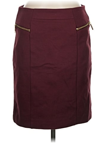 MICHAEL Michael Kors Casual Skirt (view 1)