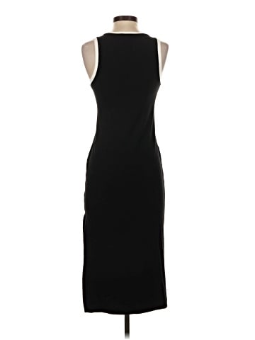 Ann Taylor LOFT Casual Dress (view 2)