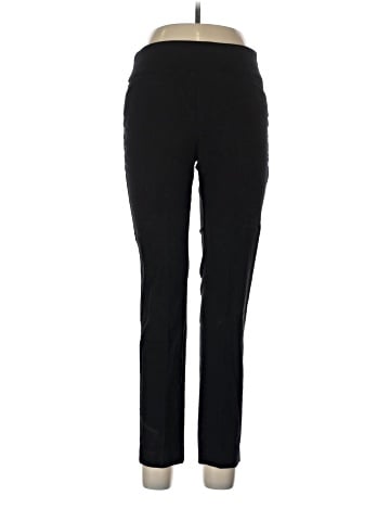Van Heusen Active Pants (view 1)