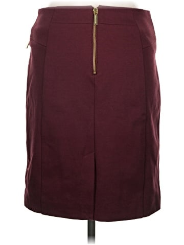 MICHAEL Michael Kors Casual Skirt (view 2)