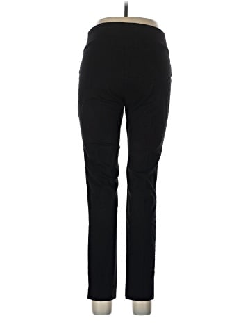Van Heusen Active Pants (view 2)