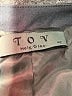 TOV Black Jacket Size EU 42 / US 12 - photo 6