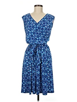 Coldwater Creek Casual Dress