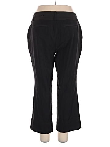 Rafaella Dress Pants (view 2)