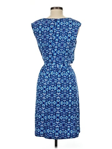Coldwater Creek Casual Dress (view 2)