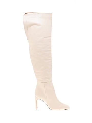 BCBGMAXAZRIA Boots (view 1)