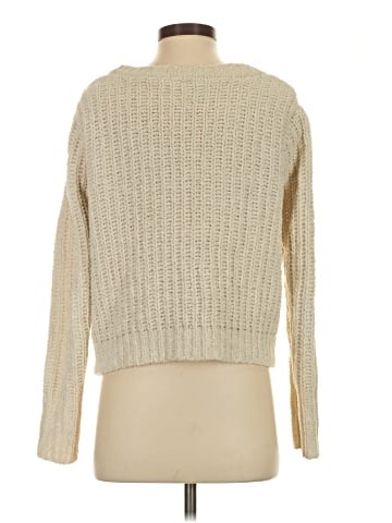 Derek Heart Cardigan (view 2)