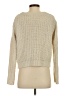 Derek Heart Tan Cardigan Size S - photo 2