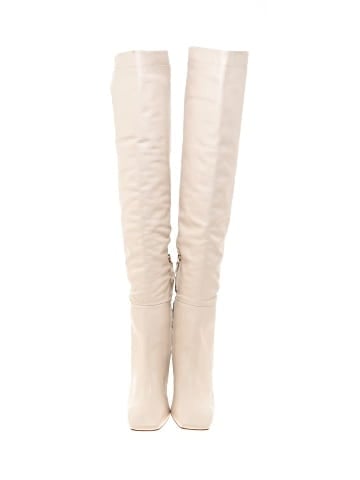 BCBGMAXAZRIA Boots (view 2)