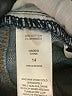 NY&C Blue Jeans Size 14 - photo 5