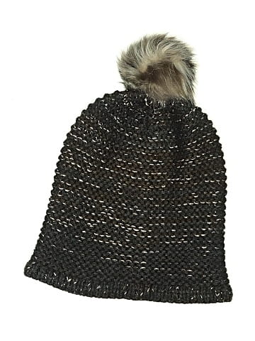 Lane Bryant Beanie (view 1)
