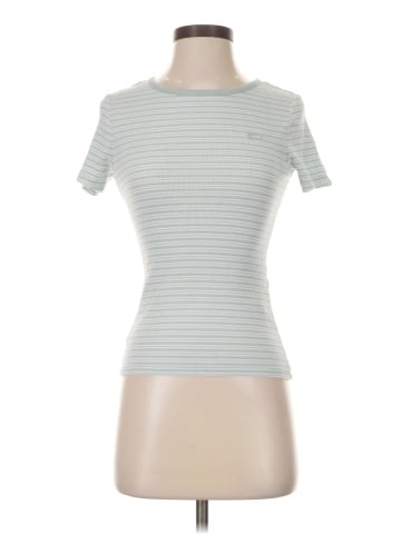 Levi's Short Sleeve T-Shirt (view 1)