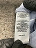 Ann Taylor LOFT Stripes Blue Shorts Size 10 - photo 4