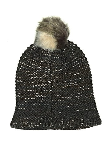 Lane Bryant Beanie (view 2)