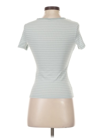 Levi's Short Sleeve T-Shirt (view 2)
