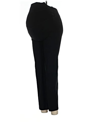Old Navy - Maternity Active Pants (view 1)