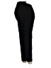 Old Navy - Maternity Black Active Pants Size M - photo 1