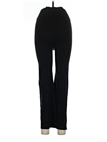 Old Navy - Maternity Active Pants (view 2)