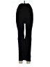 Old Navy - Maternity Black Active Pants Size M - photo 2