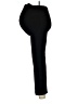 Old Navy - Maternity Black Active Pants Size M - photo 5