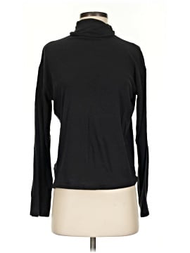 Everlane Long Sleeve Turtleneck (view 1)