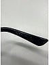 Gucci Ivory Sunglasses One size - photo 7