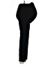 Old Navy - Maternity Black Active Pants Size M - photo 4