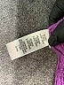 Casual Corner Purple Pullover Sweater Size XL - photo 8