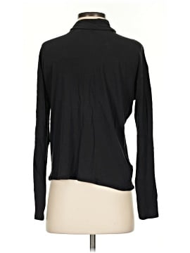 Everlane Long Sleeve Turtleneck (view 2)