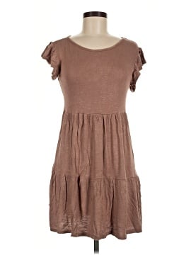 Olivia Rae Casual Dress (view 1)