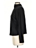 Everlane 100% Cotton Black Long Sleeve Turtleneck Size S - photo 5
