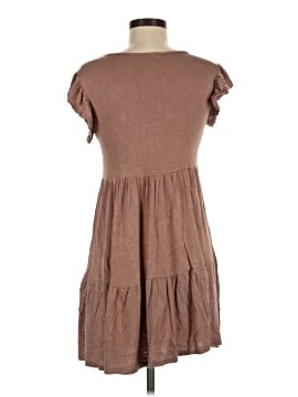 Olivia Rae Casual Dress (view 2)