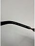 Gucci Ivory Sunglasses One size - photo 3