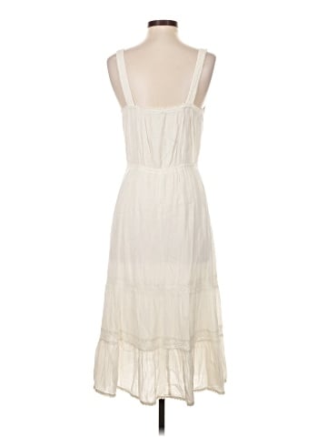 Aerie Casual Dress (view 2)