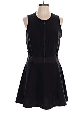 Athleta Cocktail Dress (view 1)