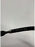 Gucci Ivory Sunglasses One size - photo 11