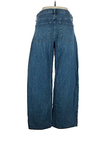 Uniqlo Jeans (view 2)