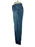 Uniqlo Blue Jeans Size 9 - photo 5
