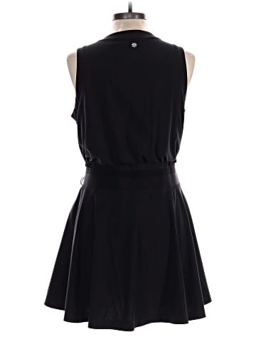 Athleta Cocktail Dress (view 2)