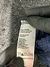 IZOD 100% Polyester Blue Sleeveless Blouse Size 2X (estimated) - photo 8