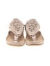 Unbranded Tan Wedges Size EU 42 - photo 2